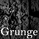 Grunge Backgrounds