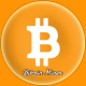 Bitcoin Miner App with Admin Panel and Admob