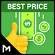 Best Price Guaranteed Plugin For WooCommerce