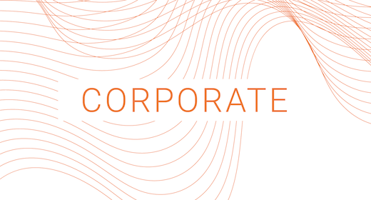 Corporate