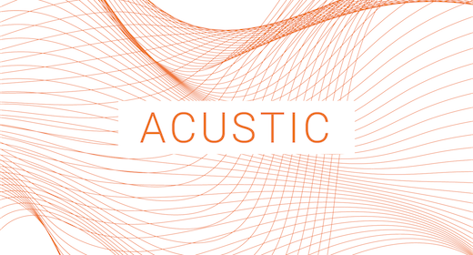 Acustic