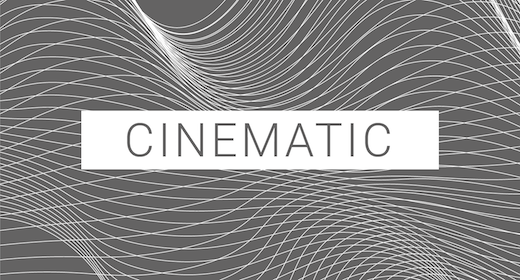 Cinematic
