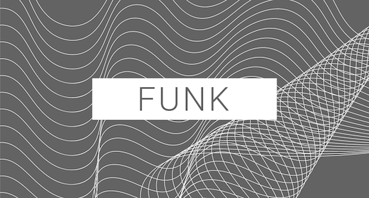 Funk