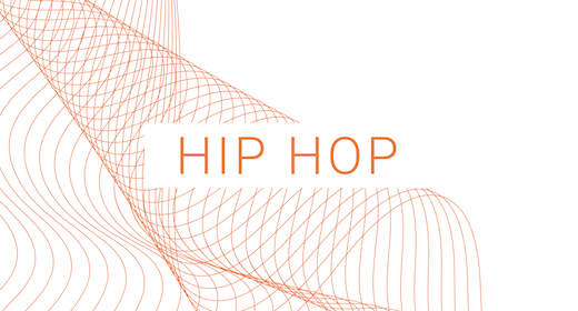 Hip Hop
