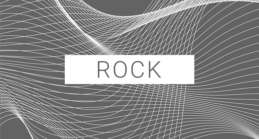 Rock