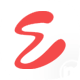 eClass – Learning Management System