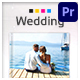 Wedding Album Wedding Album - VideoHive Item for Sale