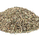 Heap of dried basil spice - PhotoDune Item for Sale
