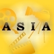Cinematic Horizons of Asia Cinematic Horizons of Asia