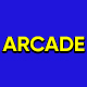 Arcade 80s Adventure