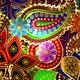 Colorful Ornament - VideoHive Item for Sale