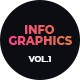 Infographics Library - VideoHive Item for Sale