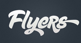 Flyers