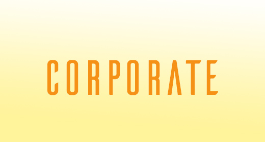 Corporate