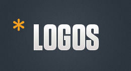 Creative Logo Designs