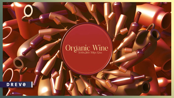 Organic Wine/ Сocktail/ White Red Wine/ Beer/ Alcohol/ Bar/ Drinks/ Italy/ Georgia/ France/ Grape