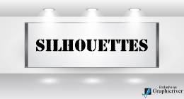 The Silhouette Series