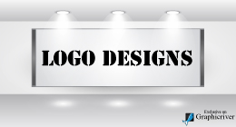 The Logo Design Series