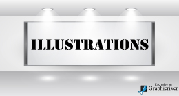 The Illustration Series
