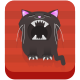 Cut For Cat - HTML5 Game Construct3