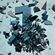 Demolition Countdown - VideoHive Item for Sale