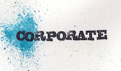 Corporate