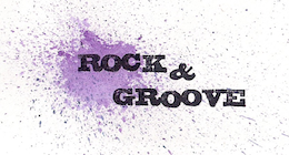 Rock & Groove
