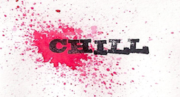 Chill