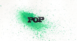 Pop