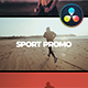 Dynamic Sport Opener | DR - VideoHive Item for Sale