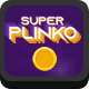 Super Plinko - HTML5 Game