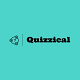 Quizzical - The Javascript HTML Quiz Engine