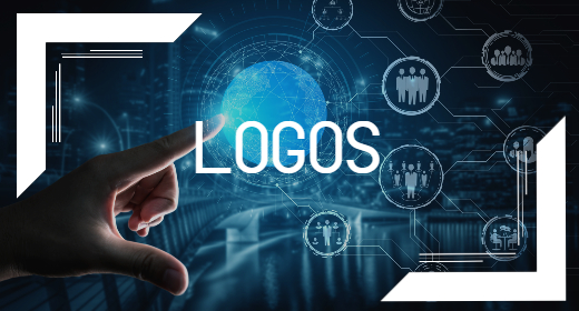 Logos