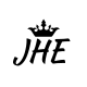 JHE Woocommerce UI Kit Flutter App ( Andorid & IOS )