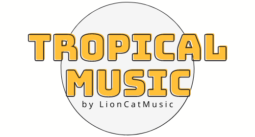 Tropical Summer Music