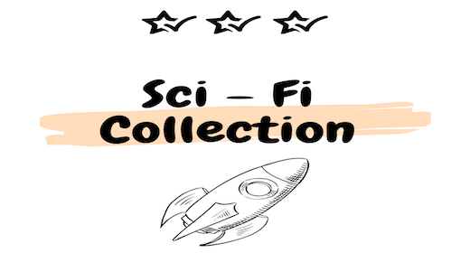 Sci - Fi Collection