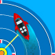 Boat Drift – Unity Game Template Unity Ads Admob