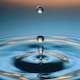 Water Drop Water Drop