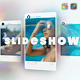 Instagram Slideshow - VideoHive Item for Sale
