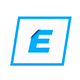 eNews App - Flutter News App UI Template