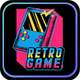 8 Bit Retro Game Music Pack