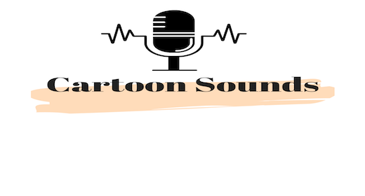 Cartoon Sound Effects