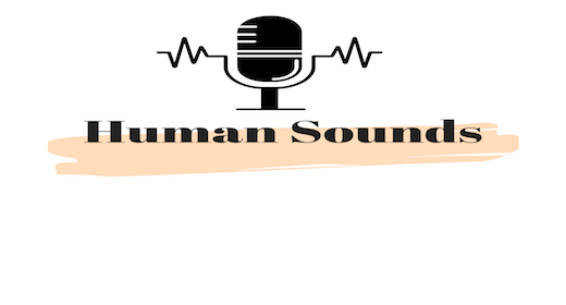 Human Sounds