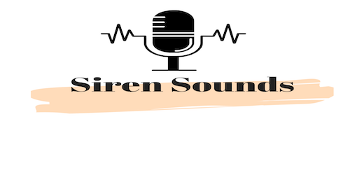 Siren Sound Effects