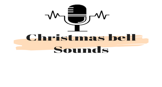 Christmas Bells
