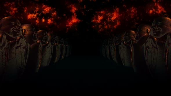 Buddha Statues Hd alt