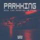 ParKKing - Car Parking Game