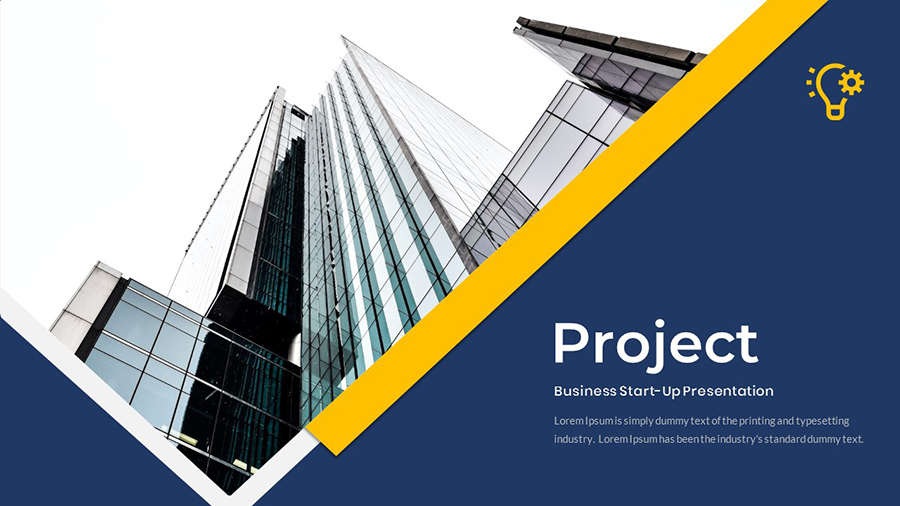 Bundles Pack Business PowerPoint Template, Presentation Templates ... image.