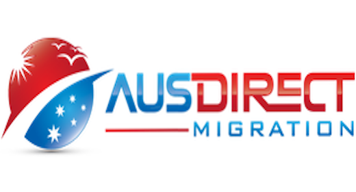 Ausdirect Migration Collection