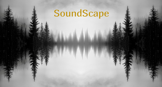 SoundScape